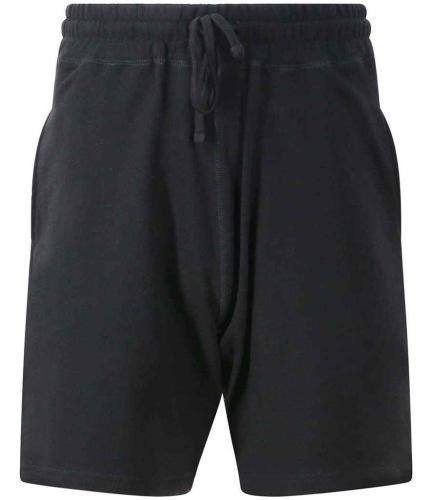 AWDis Cool Jog Shorts - JBK - L